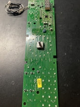 Load image into Gallery viewer, W10260184 WHIRLPOOL DRYER CONTROL BOARD | |BK886
