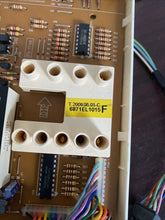 Load image into Gallery viewer, LG DRYER DISPLAY CONTROL ASSEMBLY BOARD PART# 6871EL1015 6871EL1015F | NT339
