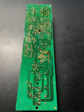 Load image into Gallery viewer, GE Dishwasher Control Board Part # 165D7802P002 |WM1016
