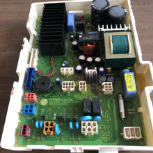 Load image into Gallery viewer, LG PCB Circuit Main Control Board Assembly 6871EC1212E EAX37836202 | A 213
