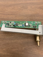 Load image into Gallery viewer, Whirlpool / Kenmore Range Bracket Control Board WP8273783 |GG479
