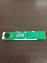 Load image into Gallery viewer, LG Refrigerator Dispenser Control Board - Part # EBR78988303 | NT637
