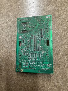 Dryer Control Board * Part # 8526229  100-01288-07 Whirlpool Kenmore |KM1580