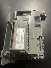 Load image into Gallery viewer, Whirlpool Washer Control Board 461970253072 |WM1634
