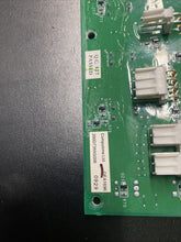 Load image into Gallery viewer, GE Refrigerator Dispenser Control Board Part # 200D7355G006 |BK667
