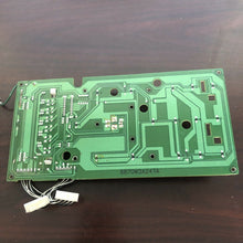 Load image into Gallery viewer, Microwave control board 6871W2S247A 6870W2A247A | A 258
