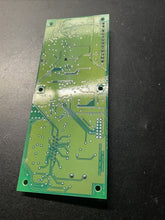 Load image into Gallery viewer, GE Refrigerator Dispenser Control Board - Part # 200D1218G007 |BK1566
