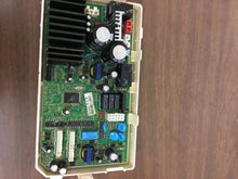 Load image into Gallery viewer, Samsung Washer Electronic Control Board Part No. DC92-00618A |GG733
