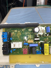 Load image into Gallery viewer, LG Electronics EBR680352 Washer Control Board |599 BK
