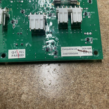 Load image into Gallery viewer, GE Refrigerator Dispenser Control Board Part # 200D7355G006 |KM666
