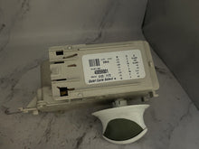 Load image into Gallery viewer, 40059001  MAYTAG DRYER TIMER |WM1268
