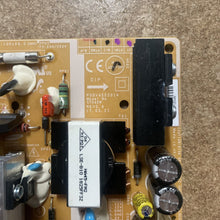 Load image into Gallery viewer, Samsung Refrigerator Power Control Board DA92-00486A |KM1494
