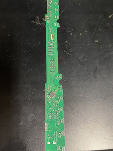 Control board PN:9000696499 | |BK344