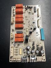 Load image into Gallery viewer, LG OVEN CONTROL BOARD EBR32047701 |WM1334
