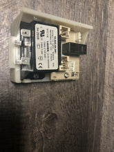 Load image into Gallery viewer, Frigidaire Washer heater control board 134553500 | AS Box 28
