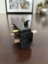 Load image into Gallery viewer, KENMORE WASHER SELECTOR SWITCH 591M-90DEK-036 | NT225
