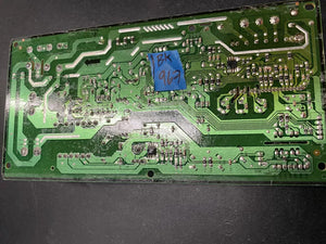 Samsung DA94 00680A DA92 00215C Refrigerator Control Board AZ19757 | BK967