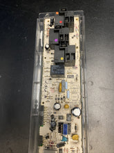 Load image into Gallery viewer, Ge Stove Control Board Part # 191d3776p003 | |BK1415
