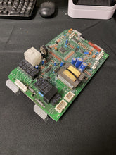 Load image into Gallery viewer, Maytag Washer Main Control Board - Part# 00N2128Z004 62721990 | NT422
