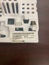 Load image into Gallery viewer, Whirlpool Washer Control Board - Part# W10296052 Rev B | NT402-A
