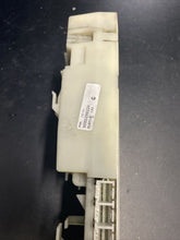 Load image into Gallery viewer, Bosch Axxis FL Washer Power Module Board - Part # 9000299224 |BKV176
