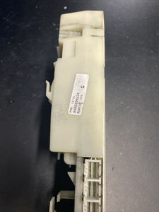 Bosch Axxis FL Washer Power Module Board - Part # 9000299224 |BKV176