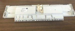 Miele dishwasher control board part #06719521 06695103 | A U1