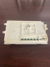 Load image into Gallery viewer, Whirlpool Washer Control Board - Part# W10296052 Rev B | NT402-A
