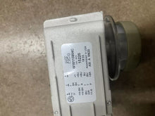 Load image into Gallery viewer, Whirlpool Maytag Kenmore W10113804C Washer Timer AZ6279 | KM1554
