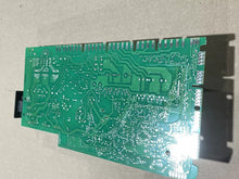 Load image into Gallery viewer, Bosch Dishwasher Control Board Part # 90000924038 AZ64034 | Wm2061
