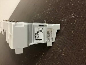 Miele 9978873 Oven Control Board Unit For AZ6245 | NR475