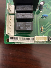 Load image into Gallery viewer, LG Refrigerator Control Board EBR41531302 | J B#147
