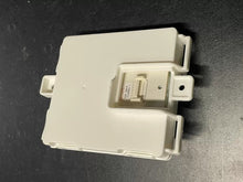 Load image into Gallery viewer, Samsung DC97 23123C DC92 02401A Dryer Control Board Module AZ12120 | 1413

