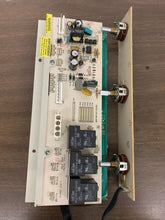 Load image into Gallery viewer, GE Dryer Control Board - Part# 175D5393G001 | GG622
