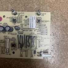 Load image into Gallery viewer, GE Refrigerator Dispenser Control Board 197D5686G001 |KM1398
