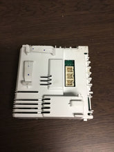 Load image into Gallery viewer, WHIRLPOOL WASHER CONTROL BOARD W10424648 | GG1073
