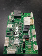 Load image into Gallery viewer, Whirlpool Refrigerator Electronic Control Board Part# W10235503 |BK1056
