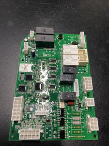 Whirlpool Refrigerator Electronic Control Board Part# W10235503 |BK1056