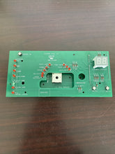 Load image into Gallery viewer, WASHER CONTROL BOARD 8544513 REV REL DC 4038 | NT66
