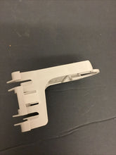 Load image into Gallery viewer, Whirlpool Dishwasher spray arm rear Hanger WP8268349 8268349 | Wm1039
