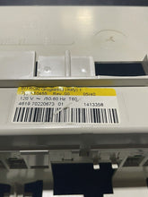 Load image into Gallery viewer, Miele Washer Control Board - Part# 6491170 EW100A-KD | WM570
