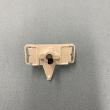 Load image into Gallery viewer, GE DRYER START SWITCH-PART# 248C1146P001 | A 403
