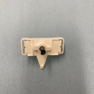 GE DRYER START SWITCH-PART# 248C1146P001 | A 403