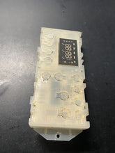 Load image into Gallery viewer, Genuine Whirlpool Range Oven, Control Board #9760300 - 6610453 |Wm1612
