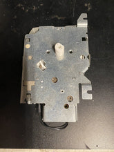 Load image into Gallery viewer, WESTINGHOUSE DISHWASHER TIMER PART # 5303943025 154057503A |BK349
