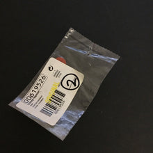 Load image into Gallery viewer, 00619526 BRAND NEW OEM Bosch Seal 619526 | NT42
