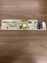 Load image into Gallery viewer, 154522803 FRIGIDAIRE DISHWASHER CONTROL BOARD SF2101-K2803-A |GG439
