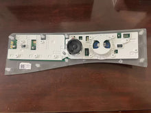 Load image into Gallery viewer, Whirlpool WPW10558234 Washer Control Board Panel AZ36620 | KMV304
