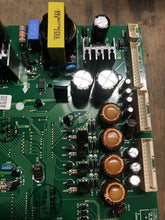 Load image into Gallery viewer, LG Kenmore Refrigerator Main Control Board EBR65002714 EBR65002716 | AS Box 104
