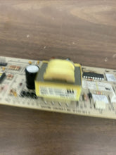 Load image into Gallery viewer, 154522803 FRIGIDAIRE DISHWASHER CONTROL BOARD SF2101-K2803-A |GG439
